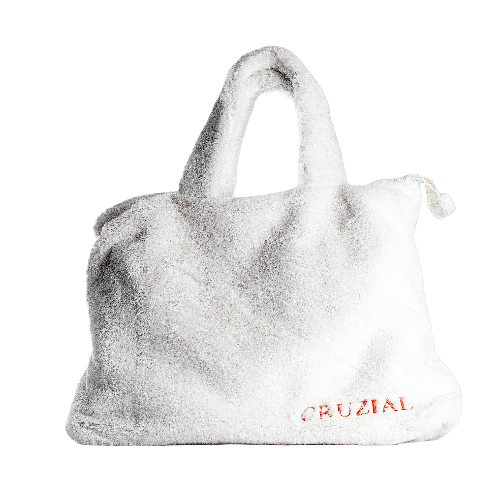 Bolsos