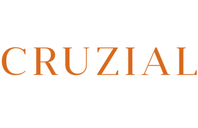 Cruzial