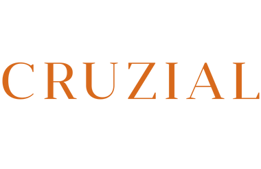 Cruzial